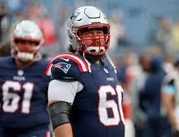 Boys hockey roundup (Dec. 13): Will Winship, Matt Pasquale help Central  Catholic blank BC High