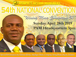 The St. Kitts-Nevis Times‎‏...