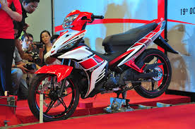Operates in the automobile industry. Hong Leong Yamaha Motor Produces 3 Millionth Bike Zerotohundred Zerotohundred