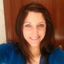 ESTELA LOPEZ (estelalopez82)