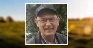 Roger Allen Wingert Sr. Obituary 2020