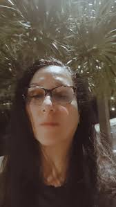 Reel by Evie Diaz Financial Empowerment Speaker (@eviediazspeaks) · October  1, 2022