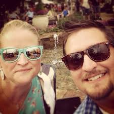 Philip Sievers (@philsievers)