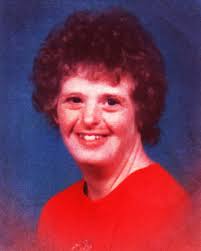 Obituary for Sylvia Louise Lowe