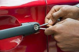 With that in mind, tech blog filear details how to program your keyless entry remote with multiple cars. How To Open A Locked Door Without Key 9 Methods Camera Car