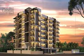 Meeting clients needs safely with the highest standards in service, quality, and integrity. Shree Gajanan Vihar Ii In Besa Pipla Road Nagpur 2 3 Bhk Flats In Besa Pipla Road Homeonline