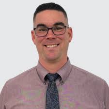 Conicelli Toyota of Conshohocken Staff