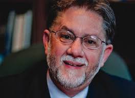 A Scholar's Devotion with Bruce Ware