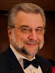 Founders' Anniversary and Military Spouse of the Year Celebration Scottish  Rite Event Center