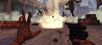Ways To Improve Your Gaming Skills