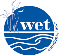 Water Treatment Solutions Beyond Chemicals - WET Solutions, Inc.