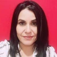 40+ "Eva Ribera" profiles