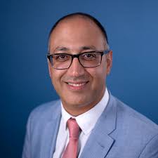 Hezbollah Finance in Lebanon