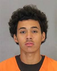 Shaun Luckett's Instagram, Twitter & Facebook