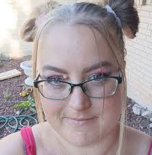 Who can foster three 3-day-old baby kittens?