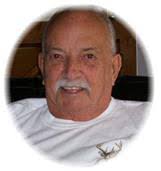 Harvey LeDuc Obituary