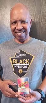 Married 43 years this upcoming August 2025 with James E. Williams Jr. &  Teresa Williams. Also a Black Card Game Inventor with TRI-NOS Card Game at:  Eternal PLAY TOYS LLC.