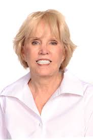 UTEP Faculty Profiles