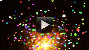 Love Video Wallpaper Download 1920x1080 Download Hd Wallpaper Wallpapertip Here you can find the best love hd wallpapers uploaded by our community.