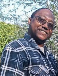 Rhonda Cribbs's Instagram, Twitter & Facebook