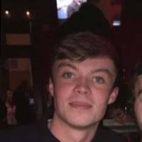 40+ "Querns" profiles