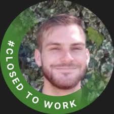 The Cyber Security Hub™ posted