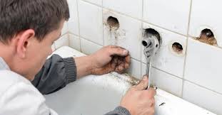 Porcelain and fiberglass maintenance is a licensed bathtub refinishing company based in los angeles servicing all of southern california. The 10 Best Bathtub Refinishing Services In York Pa 2021