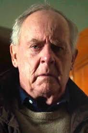 Peter MacNeill Biography, Celebrity Facts and Awards