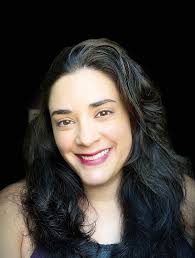 💐❤️ Joy For Gamecock Nation as Lady Gamecock Tessa Johnson Goes Public  with Athlete Romance! 💐❤️ Who Is the Fortunate Gentleman Stealing South  Carolina's Tessa Johnson's Heart? Prepare to Be Captivated by