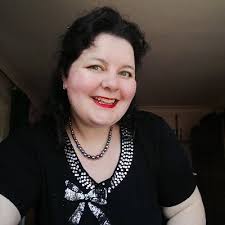 Alice Etherington (@AliceLongden1)