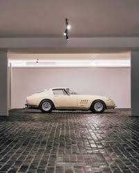 Schöne klassiker autos gibt es bei unserer garage. 110 The Car Garage Ideen Traumgarage Luxus Garage Garagenbau