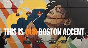 Martha Sheridan's Instagram, Twitter & Facebook