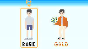 Whitney wolfe herd doesn't care what she's on the usage front, bumble is popular, as you would imagine a dating service would have to be to those 42 million maus translated into 2.4 million total paying users through the first nine months of. Wait People Pay For Tinder The New York Times