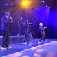 Rockapella event image