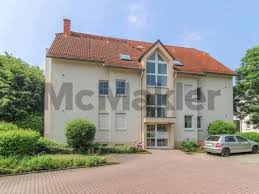 Diese wohnung hat 55qm ist sehr geräumig. 2 Zimmer Wohnung Markkleeberg Wohnungen In Markkleeberg Mitula Immobilien