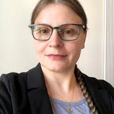 April Schell's Instagram, Twitter & Facebook