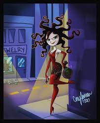 Pin On Cartoon Network