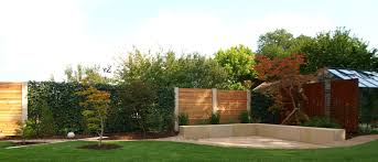 Ruhe und entspannung findet man vor allem dort, wo man vor fremden blicken gefeit ist. Sichtschutz Garten Bronder 2021