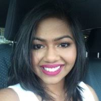 Florence Gomes Email & Phone Number