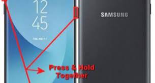 Turn off your samsung galaxy j5 2017 · simultaneously press: Solutions For How To Unlock Or Bypass Samsung Galaxy J5 2017 J750f J530f J5 Pro Forgot Security Screen Lock Pattern Or Password Pin Protections Archives Hard Reset Factory Default Community