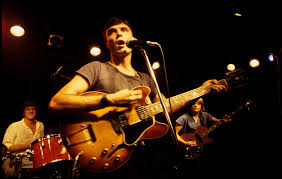 Talking Heads Drummer Says David Byrne Shouted You Should Be Calling Me An Asshole When Band Split