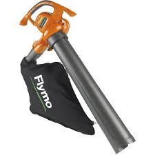Aspirateur Souffleur Broyeur Electrique Powervac 3000 3000 W Products In 2019 Aspirateur Souffleur Electrique