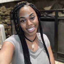 Stream Betty Rai music