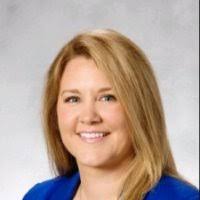 Heather Stowe Email & Phone Number