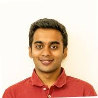 40+ Profile mit dem Suchbegriff „Ranganath“