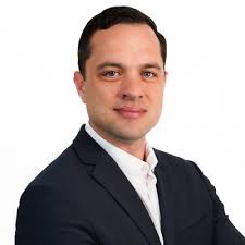 Excited to tackle a new role at SERVPRO Team Wilson as their new Director  of Training and Development. Very few people in SERVPRO may know this but  prior to working in the