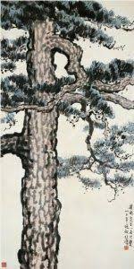 著名画家徐悲鸿介绍 收录徐悲鸿油画 国画高清hd作品集 1636幅 徐悲鸿个人网站 世界油画欣赏 世界名画画廊 chinese landscape painting chinese art painting
