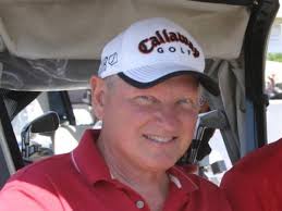 Fundraiser for terry roswall by Joel Roswall : Terry Roswall's Cancer  Medical Fund