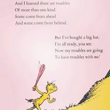 You Are In Control Of You Birthday Quotes For Him Happy Birthday Quotes Funny Happy Birthday Quotes