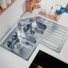Check spelling or type a new query. Studio Corner Sink Right Hand Drainer Stx621 Lavelli Cucina Organizzazione Cucina Lavelli